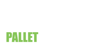 pallet craft ltd logo