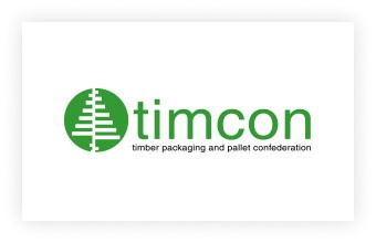 Timcom Logo